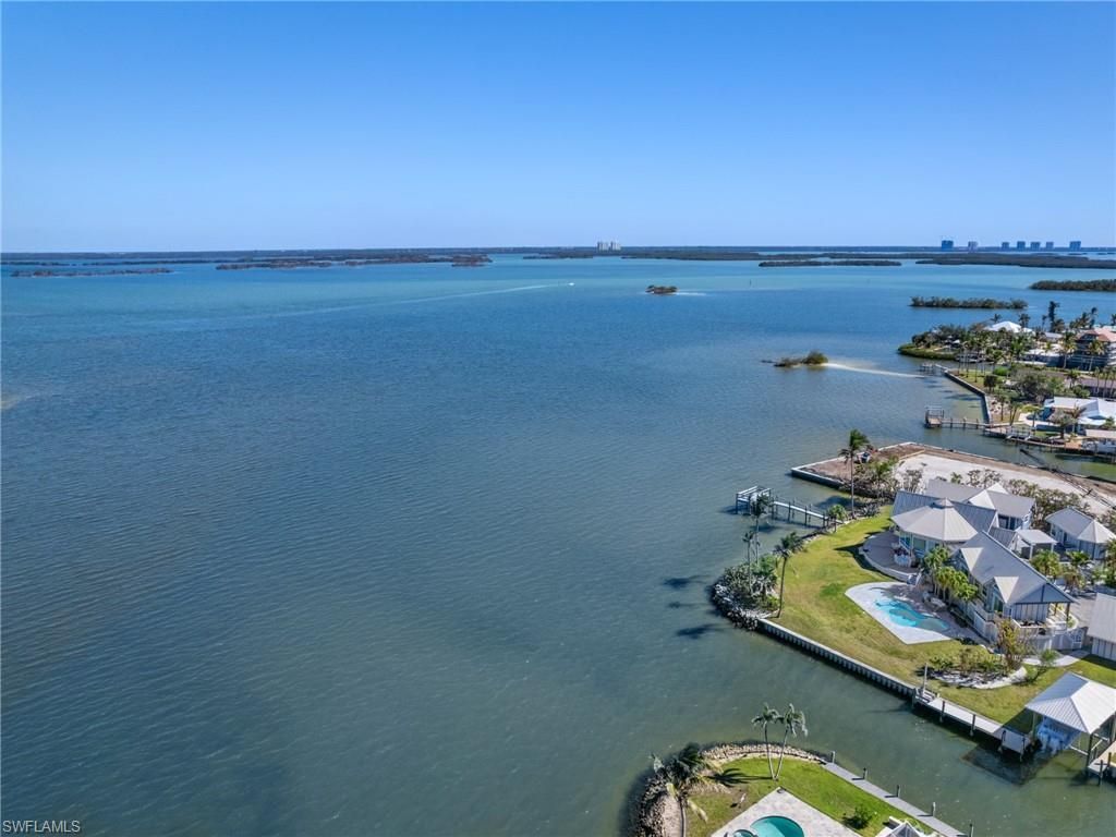140 Curlew St, Fort Myers Beach, FL 33931 Photo