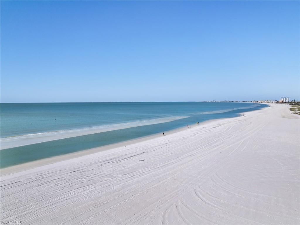 140 Curlew St, Fort Myers Beach, FL 33931 Photo