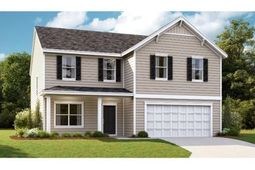 196 Valerio St. photo 4