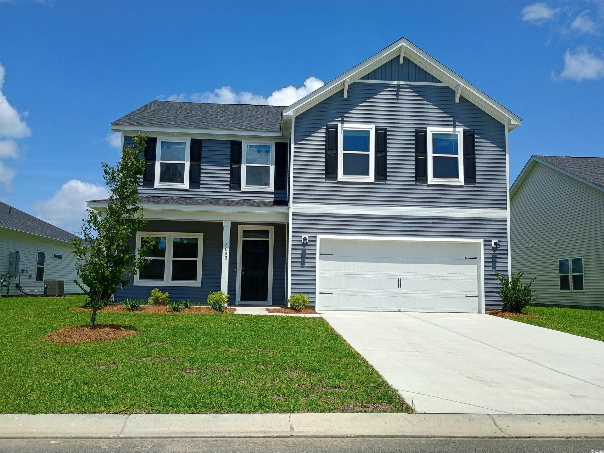 196 Valerio St. Photo 2