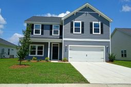 196 Valerio St. photo 4
