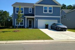 196 Valerio St. photo 4