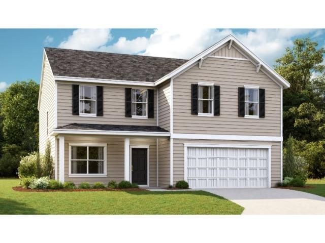 196 Valerio St. Photo 3