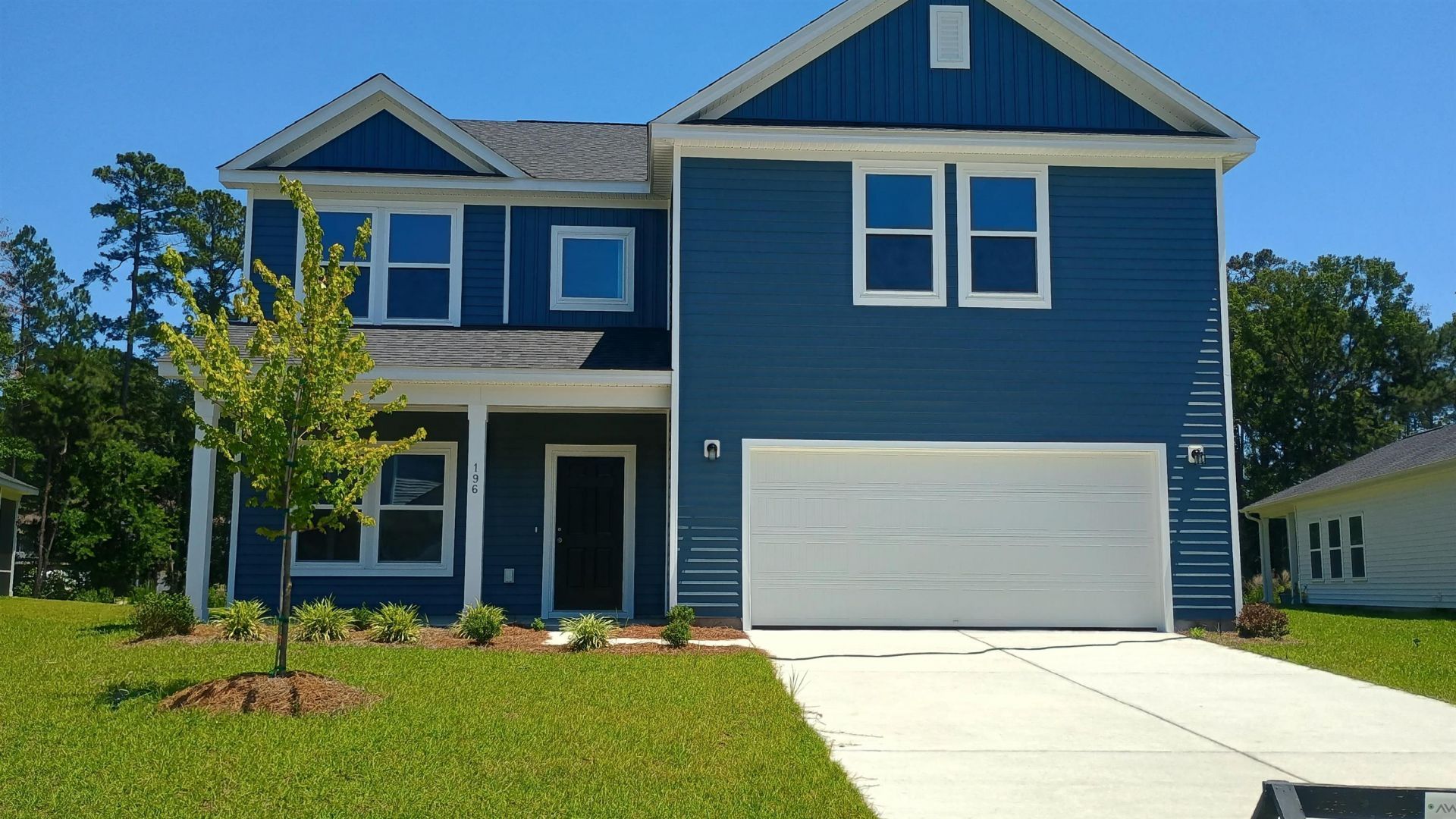 196 Valerio St. Photo 4
