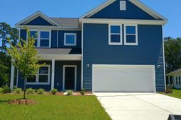 196 Valerio St. photo 4