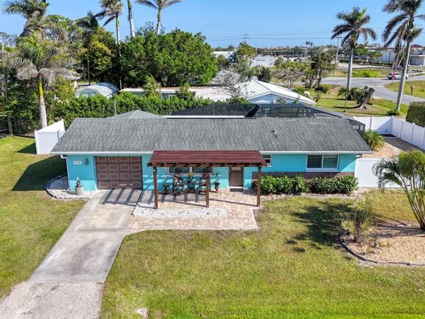 7238 Emily Dr, Fort Myers, FL 33908