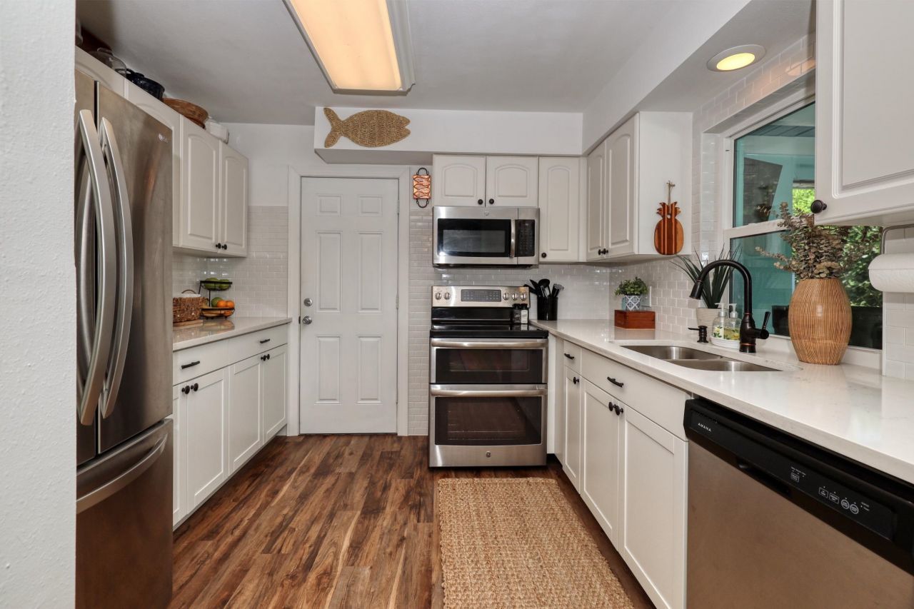 7238 Emily Dr, Fort Myers, FL 33908 Photo
