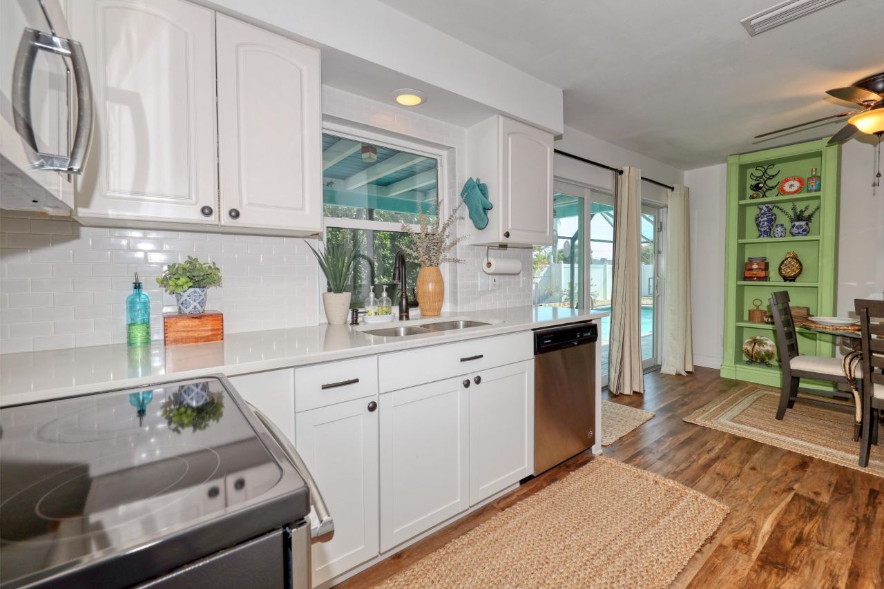 7238 Emily Dr, Fort Myers, FL 33908 Photo
