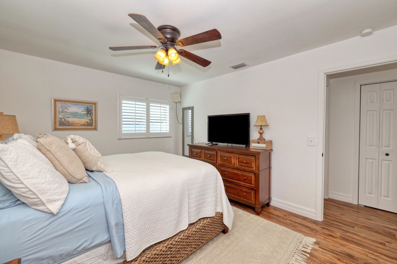 7238 Emily Dr, Fort Myers, FL 33908 Photo