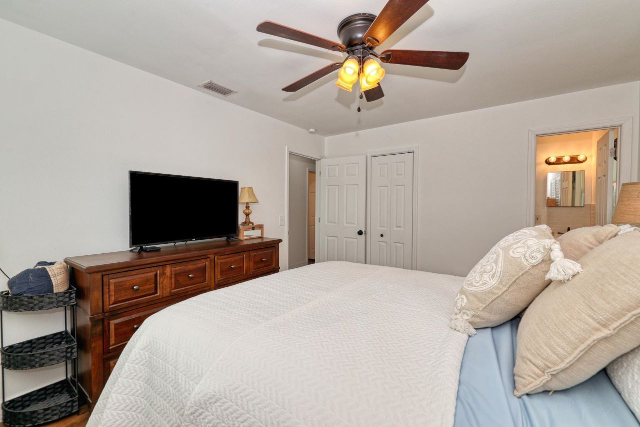 7238 Emily Dr, Fort Myers, FL 33908 Photo