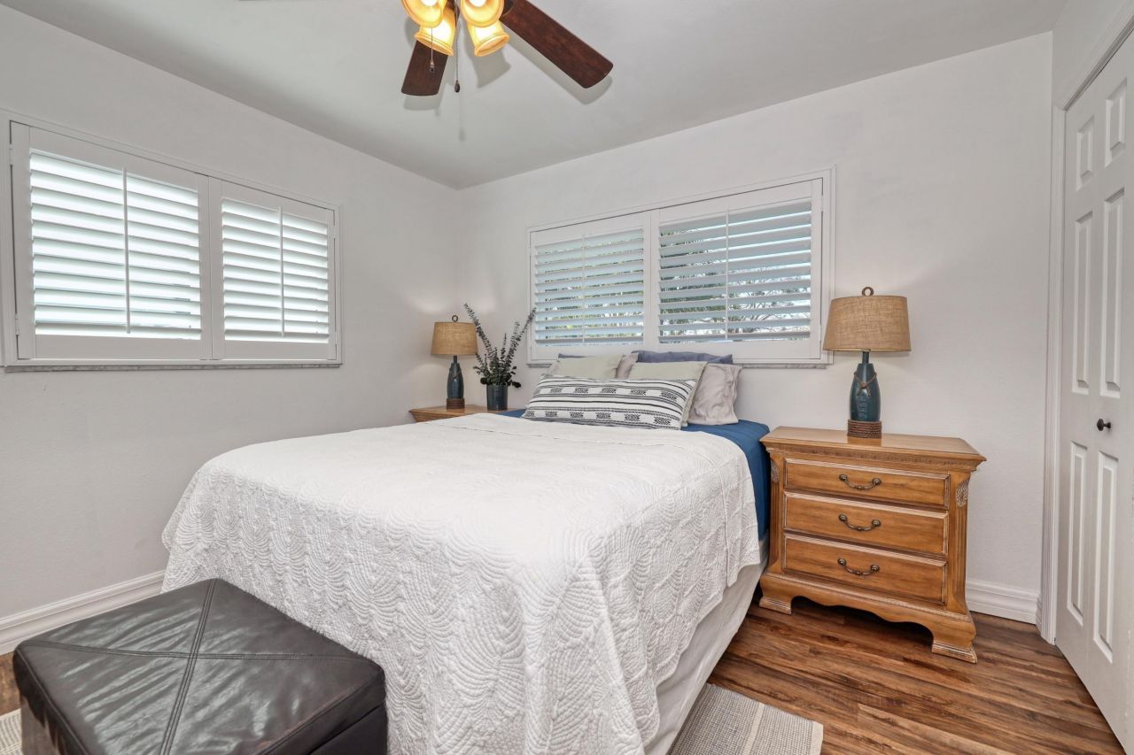 7238 Emily Dr, Fort Myers, FL 33908 Photo