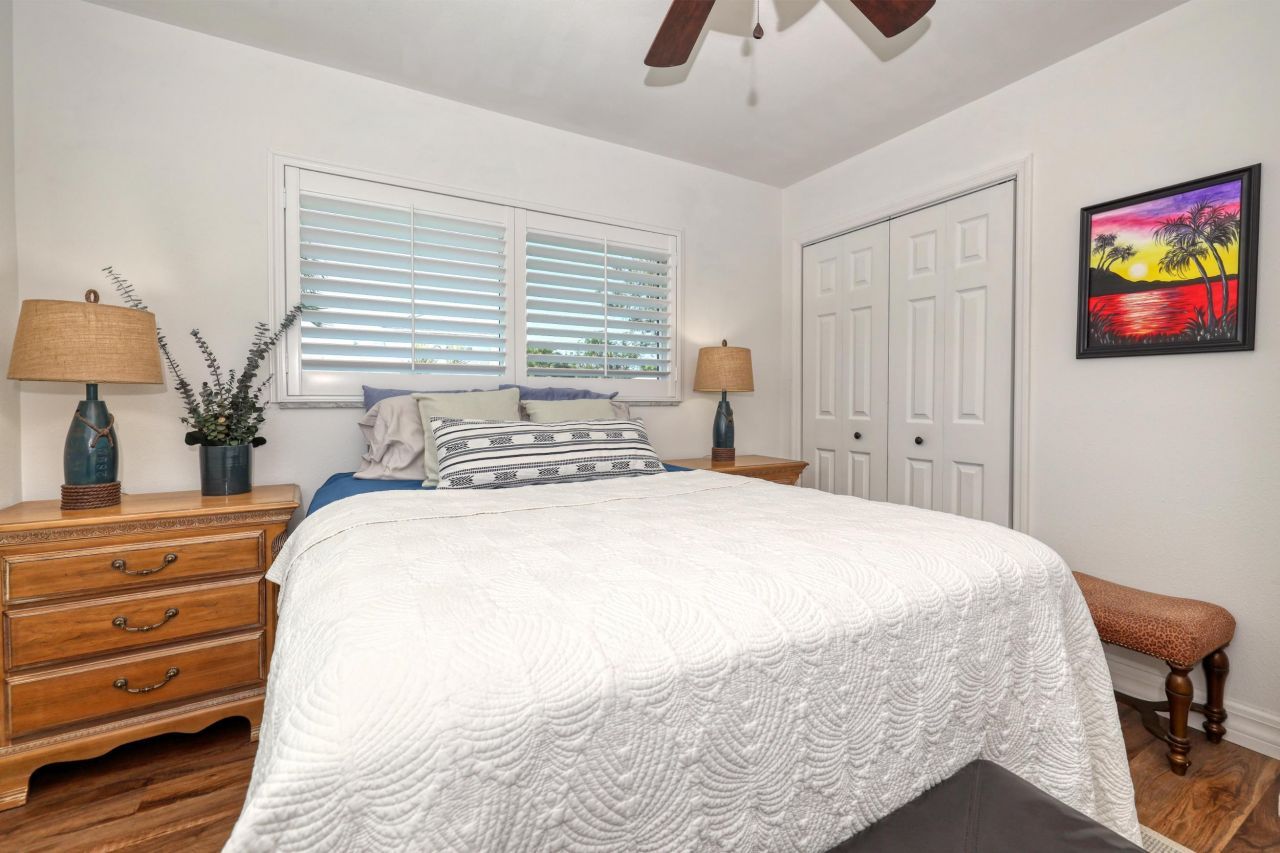 7238 Emily Dr, Fort Myers, FL 33908 Photo