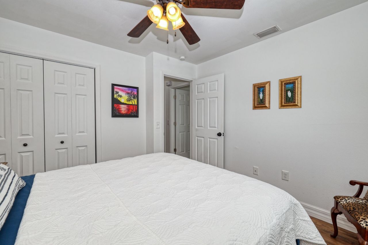 7238 Emily Dr, Fort Myers, FL 33908 Photo