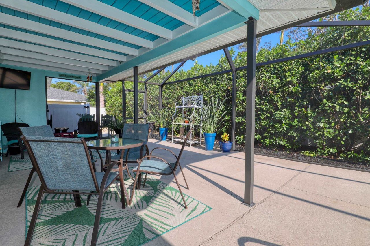7238 Emily Dr, Fort Myers, FL 33908 Photo