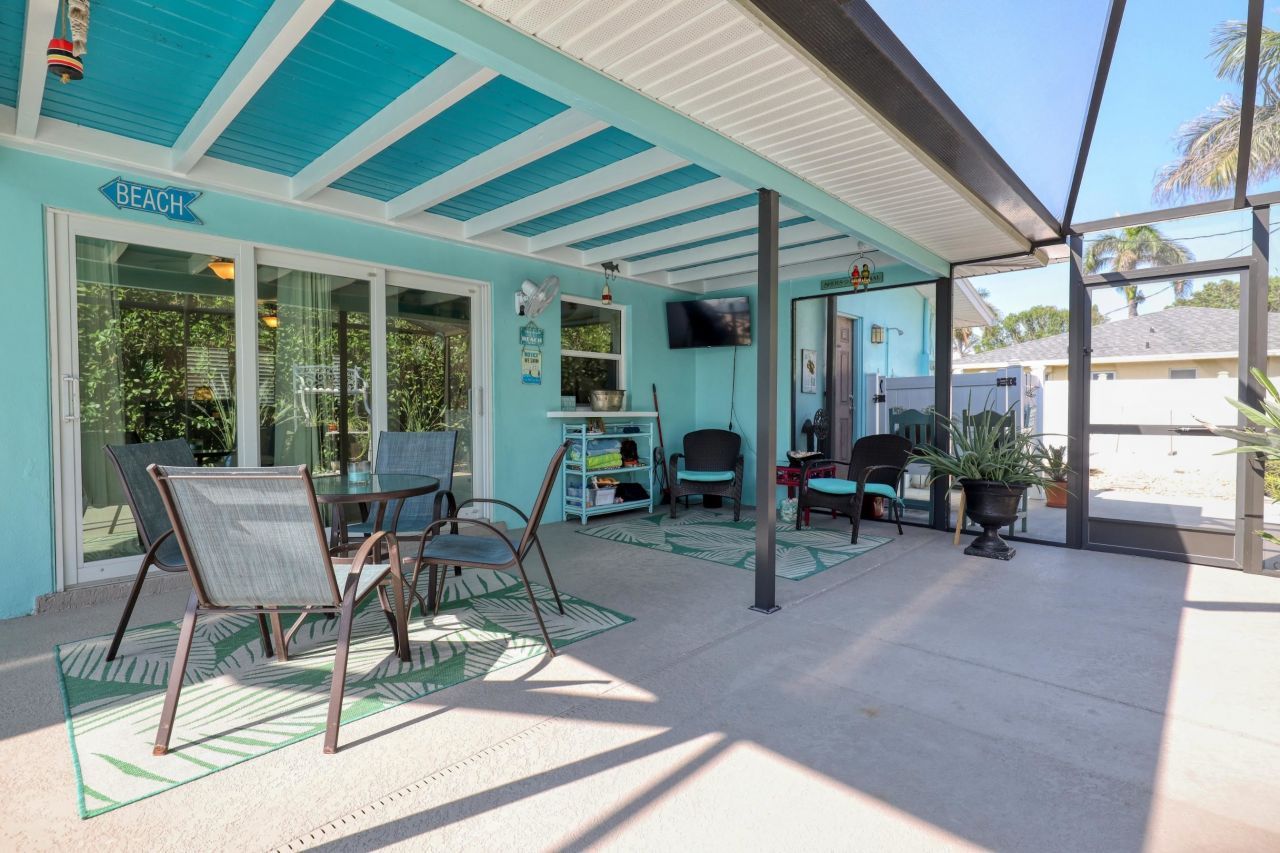 7238 Emily Dr, Fort Myers, FL 33908 Photo