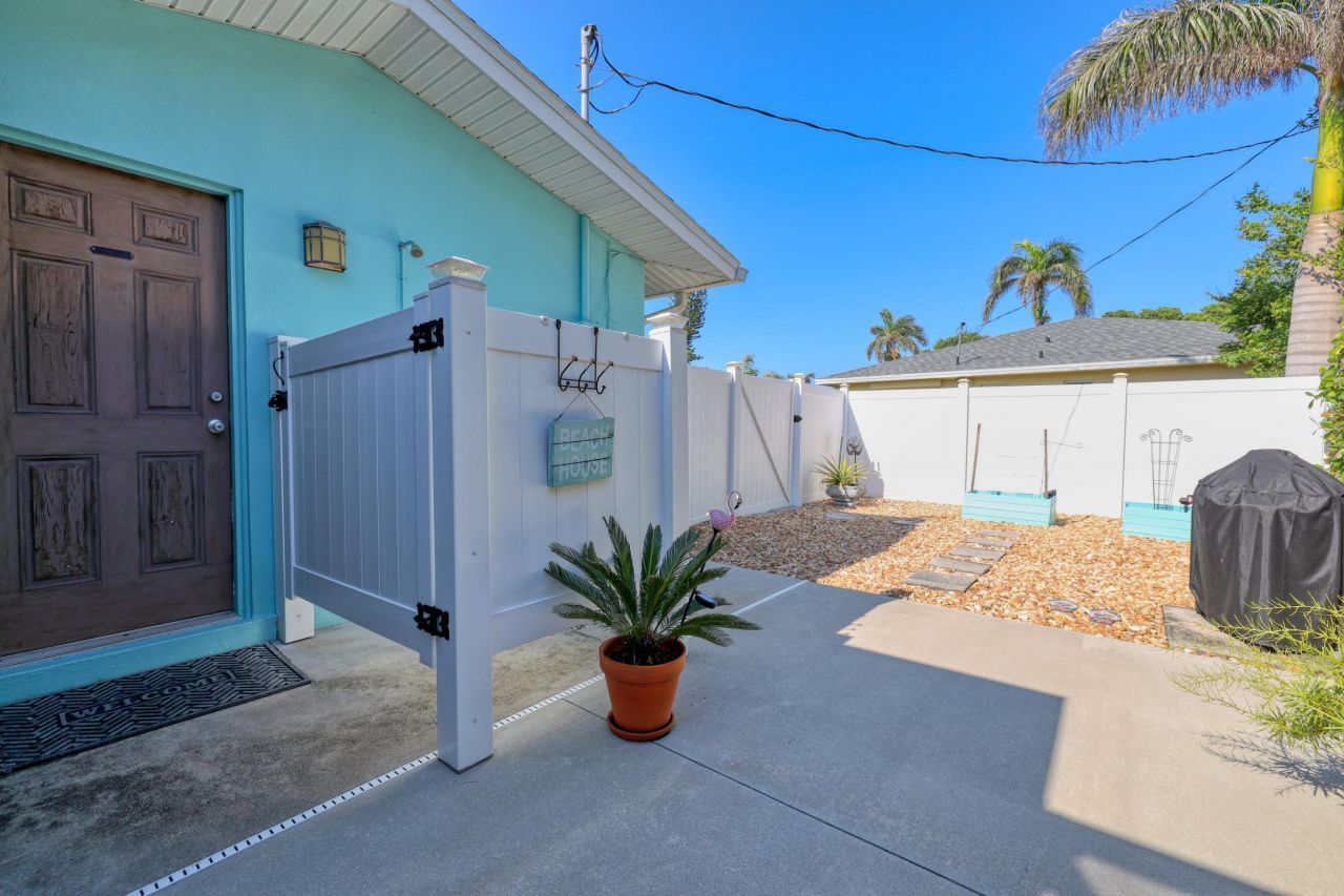 7238 Emily Dr, Fort Myers, FL 33908 Photo