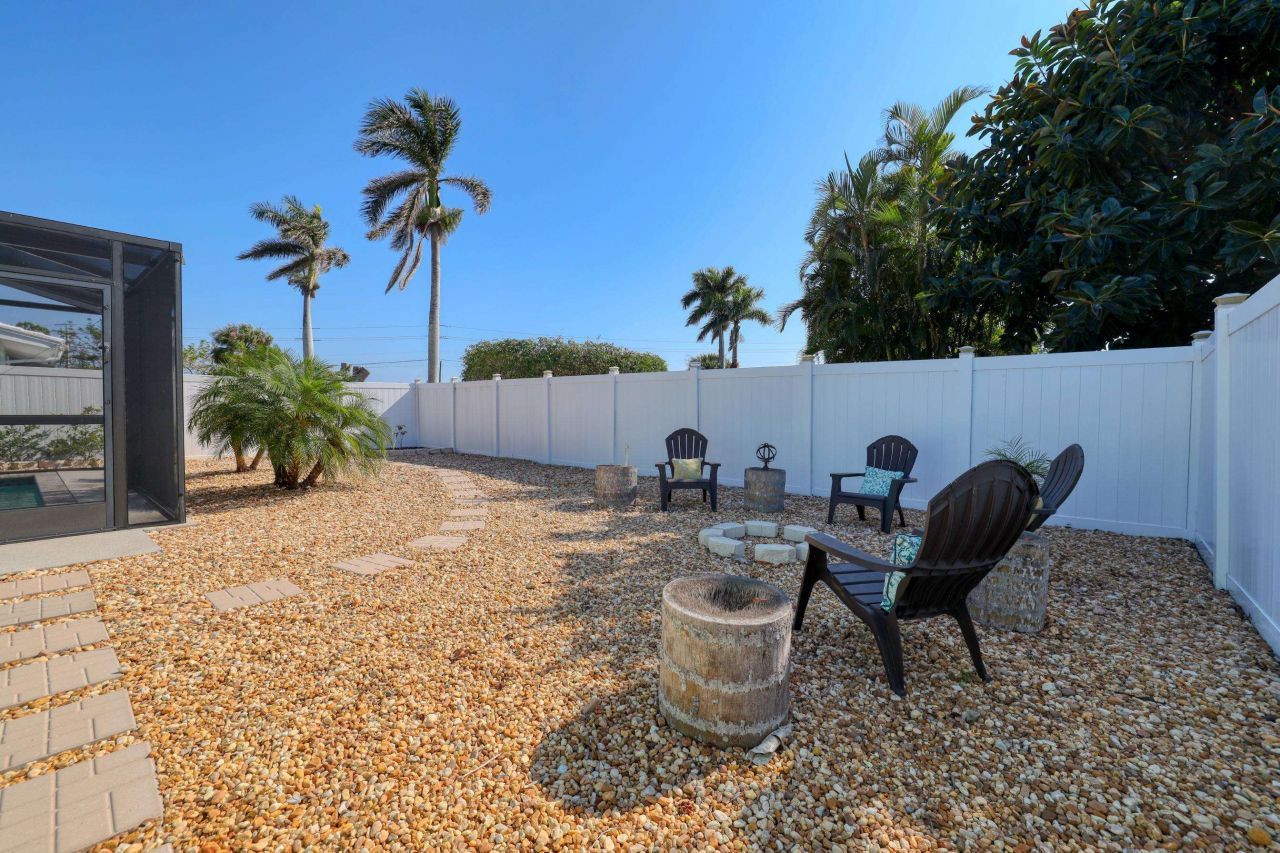7238 Emily Dr, Fort Myers, FL 33908 Photo