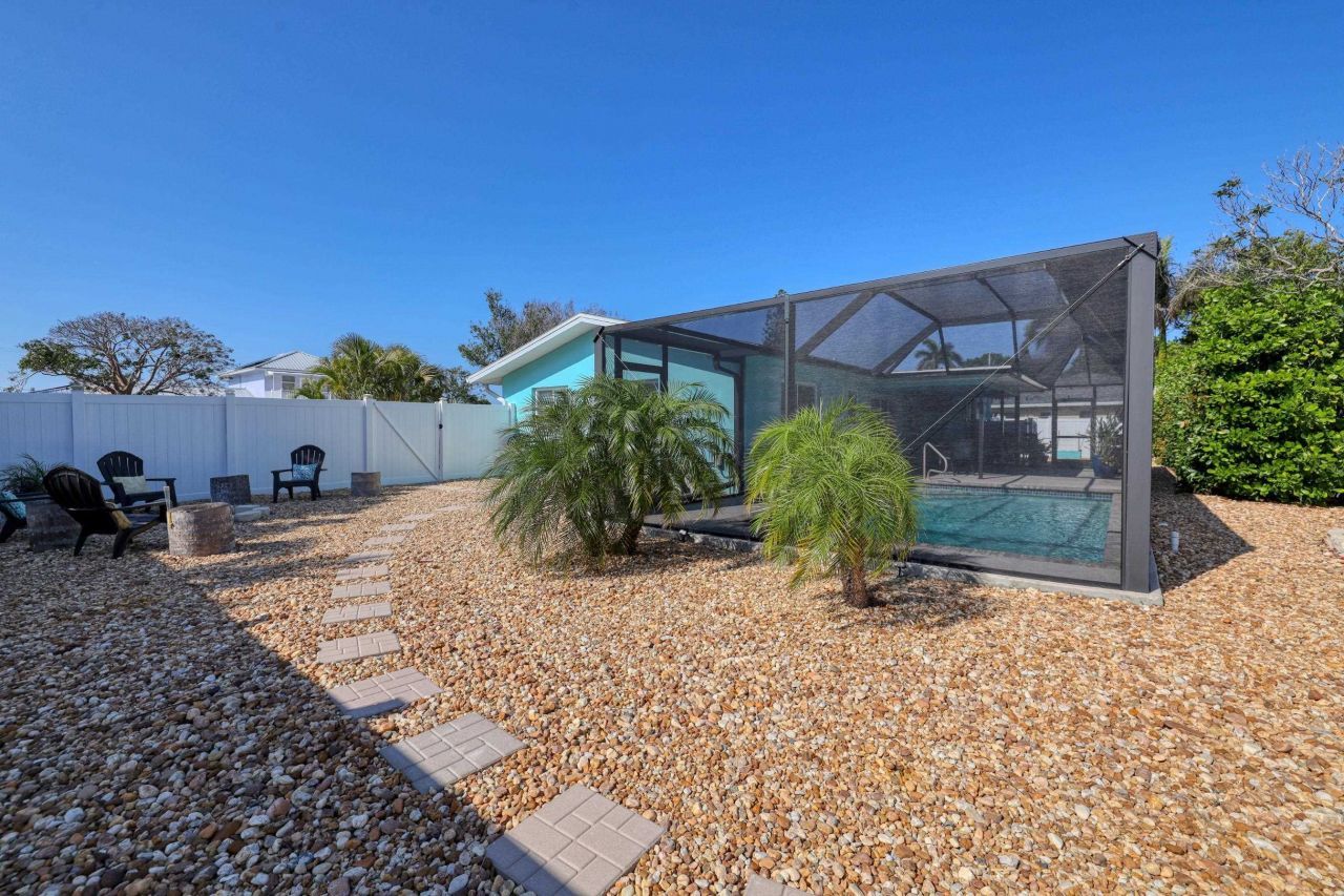 7238 Emily Dr, Fort Myers, FL 33908 Photo