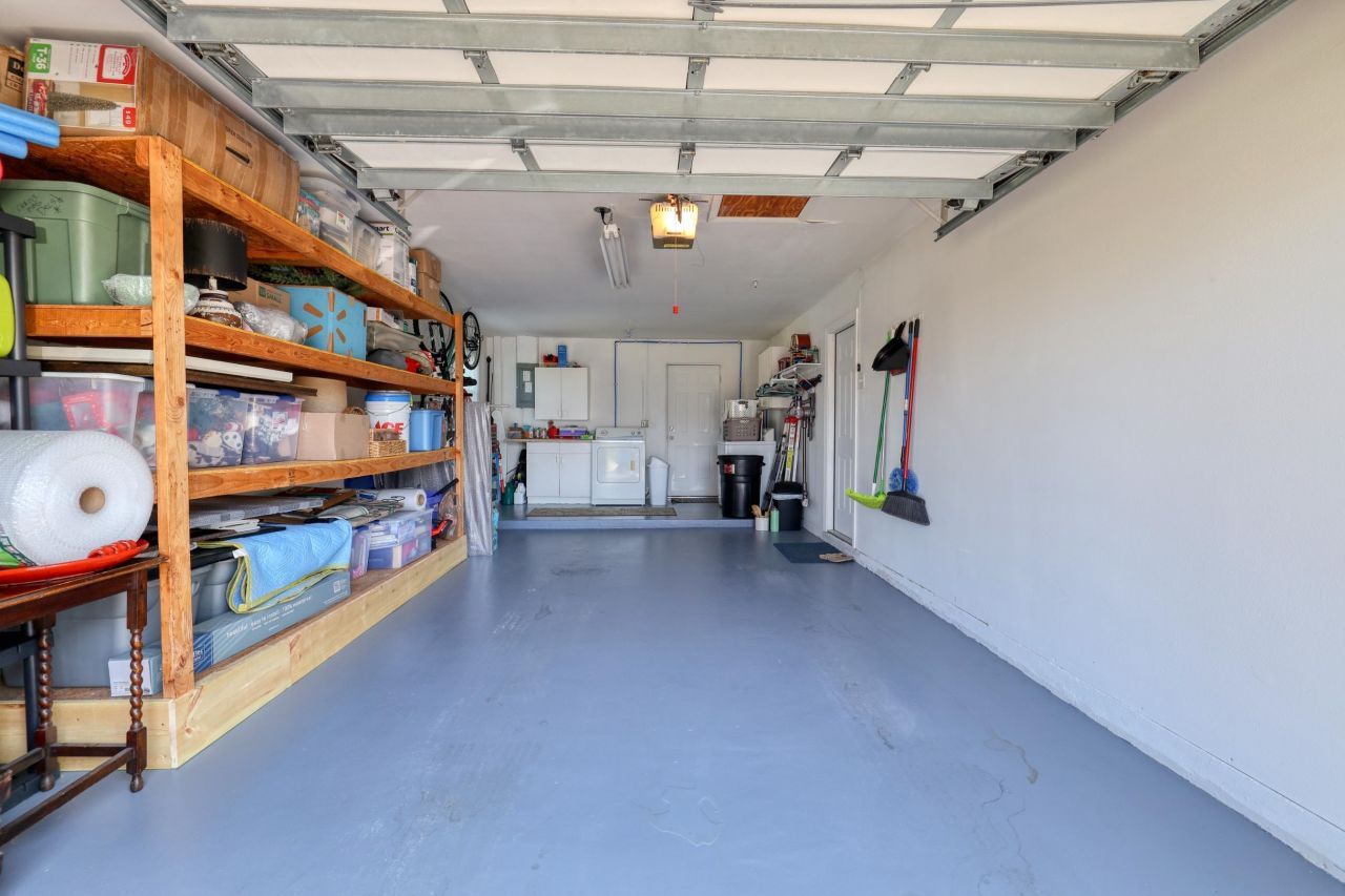 7238 Emily Dr, Fort Myers, FL 33908 Photo