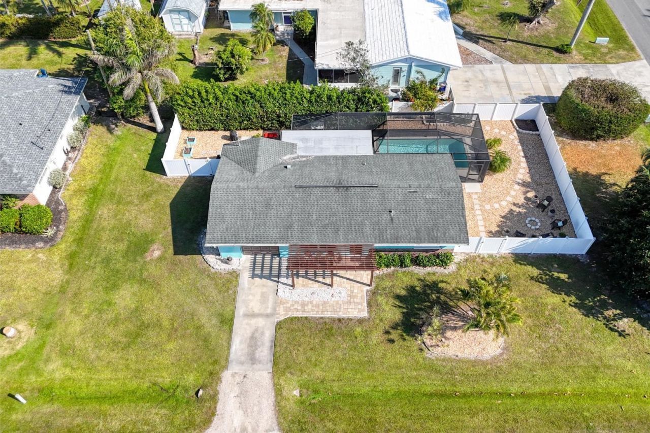 7238 Emily Dr, Fort Myers, FL 33908 Photo
