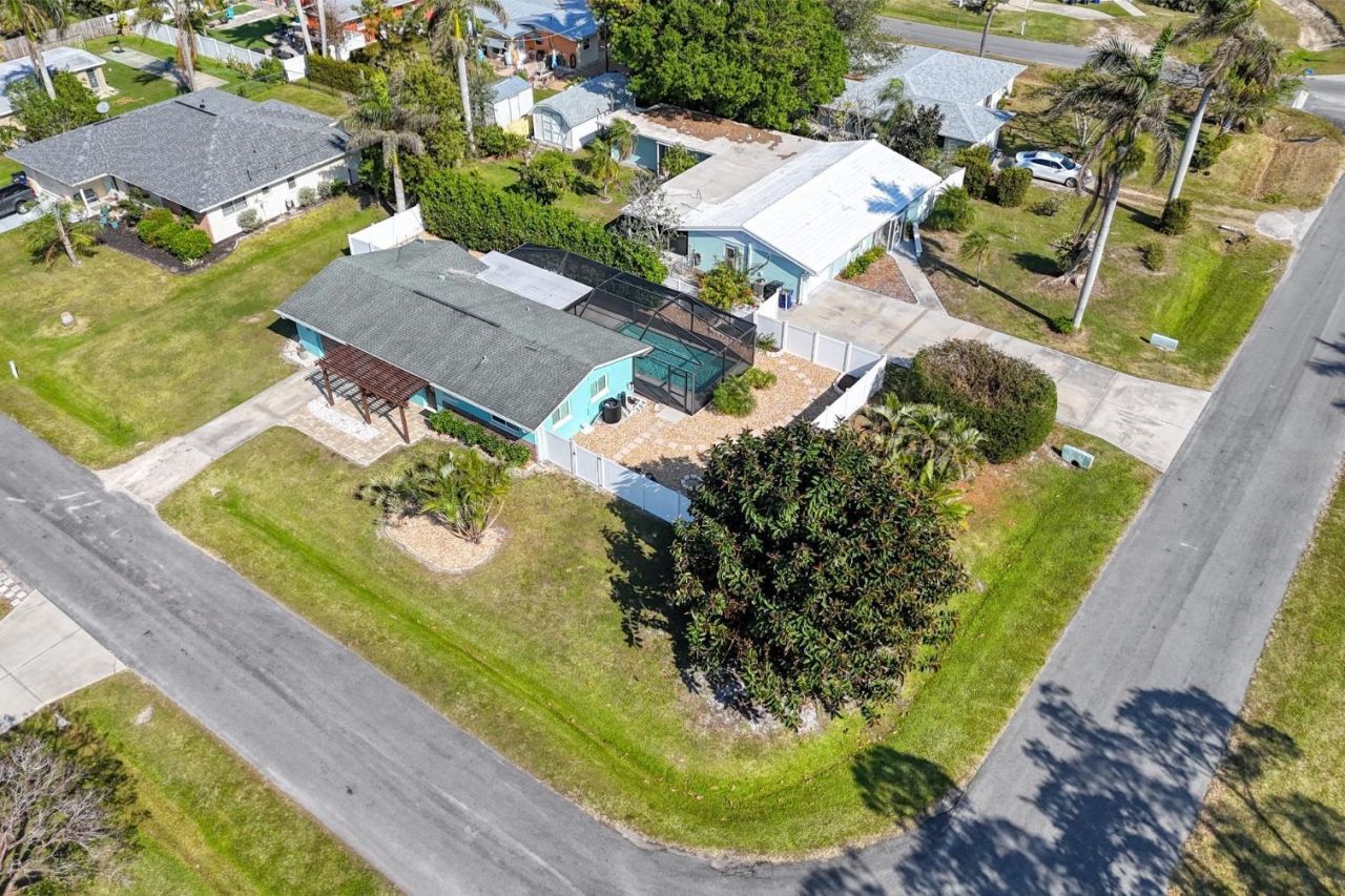 7238 Emily Dr, Fort Myers, FL 33908 Photo