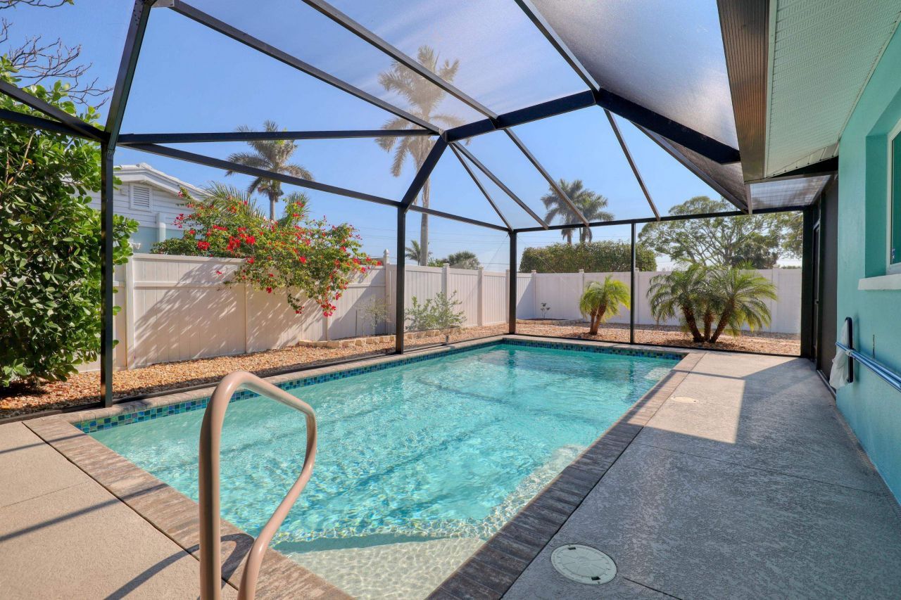 7238 Emily Dr, Fort Myers, FL 33908 Photo