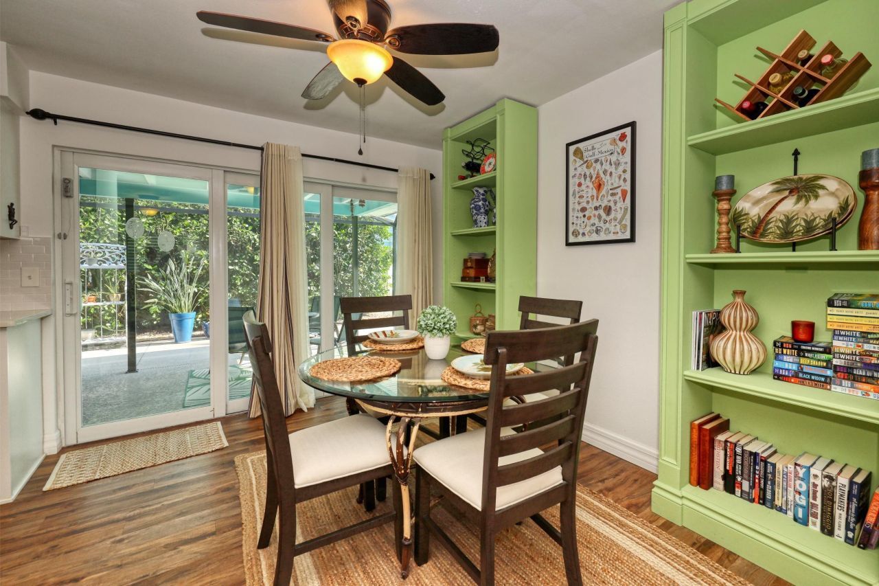 7238 Emily Dr, Fort Myers, FL 33908 Photo
