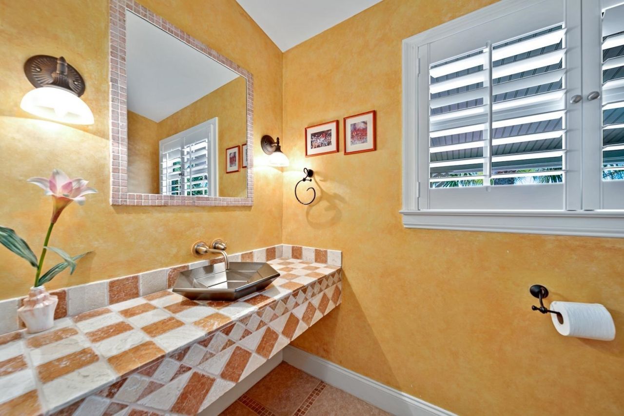 716 Rabbit Rd, Sanibel, FL 33957 Photo