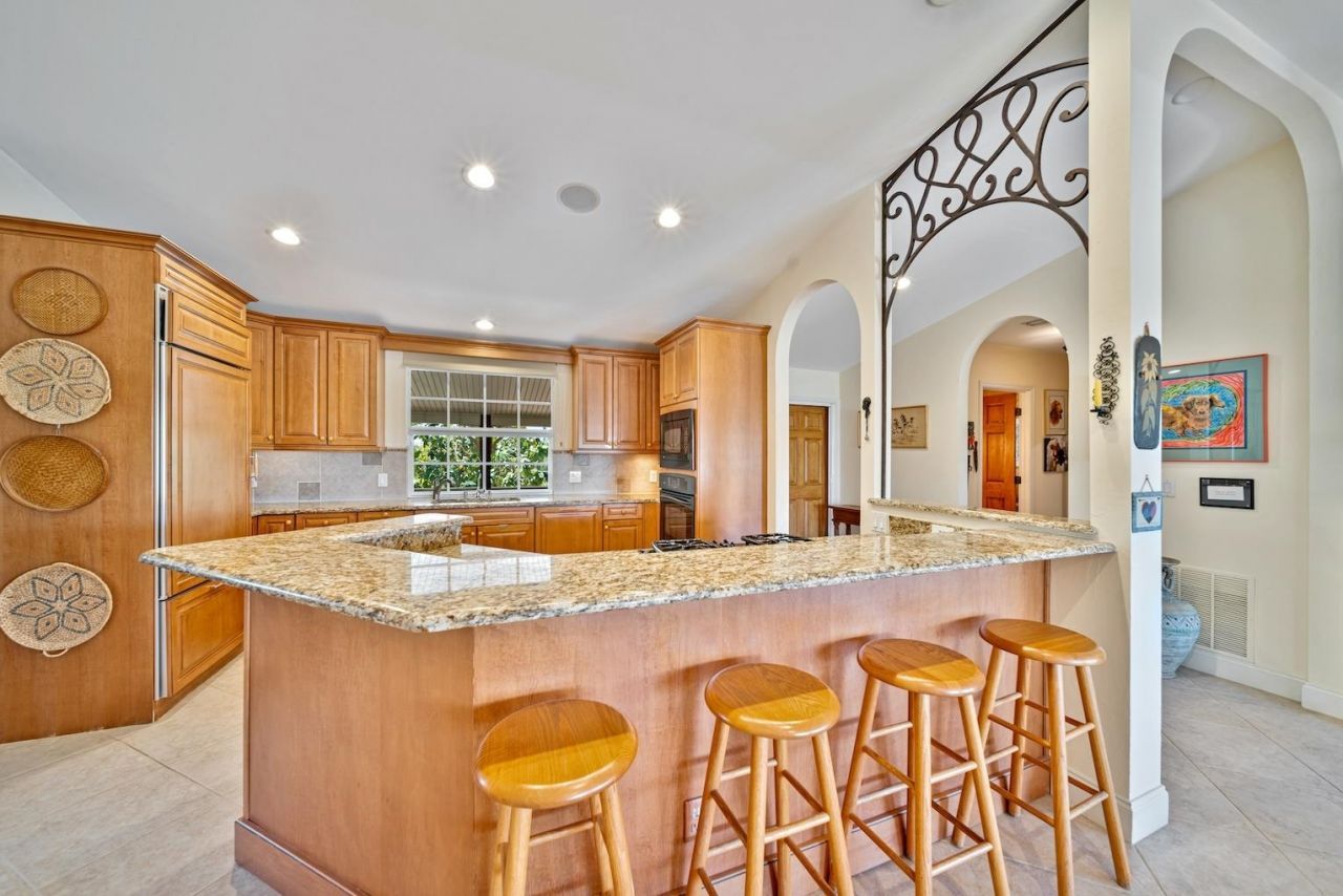 716 Rabbit Rd, Sanibel, FL 33957 Photo