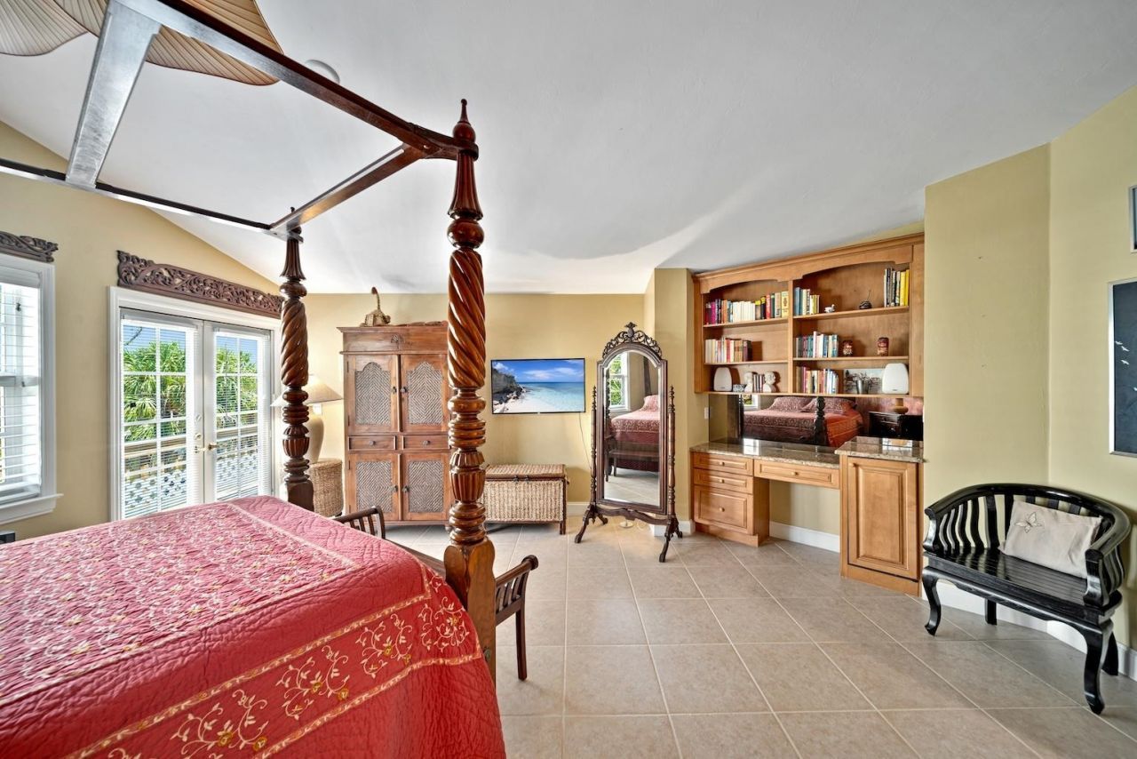 716 Rabbit Rd, Sanibel, FL 33957 Photo