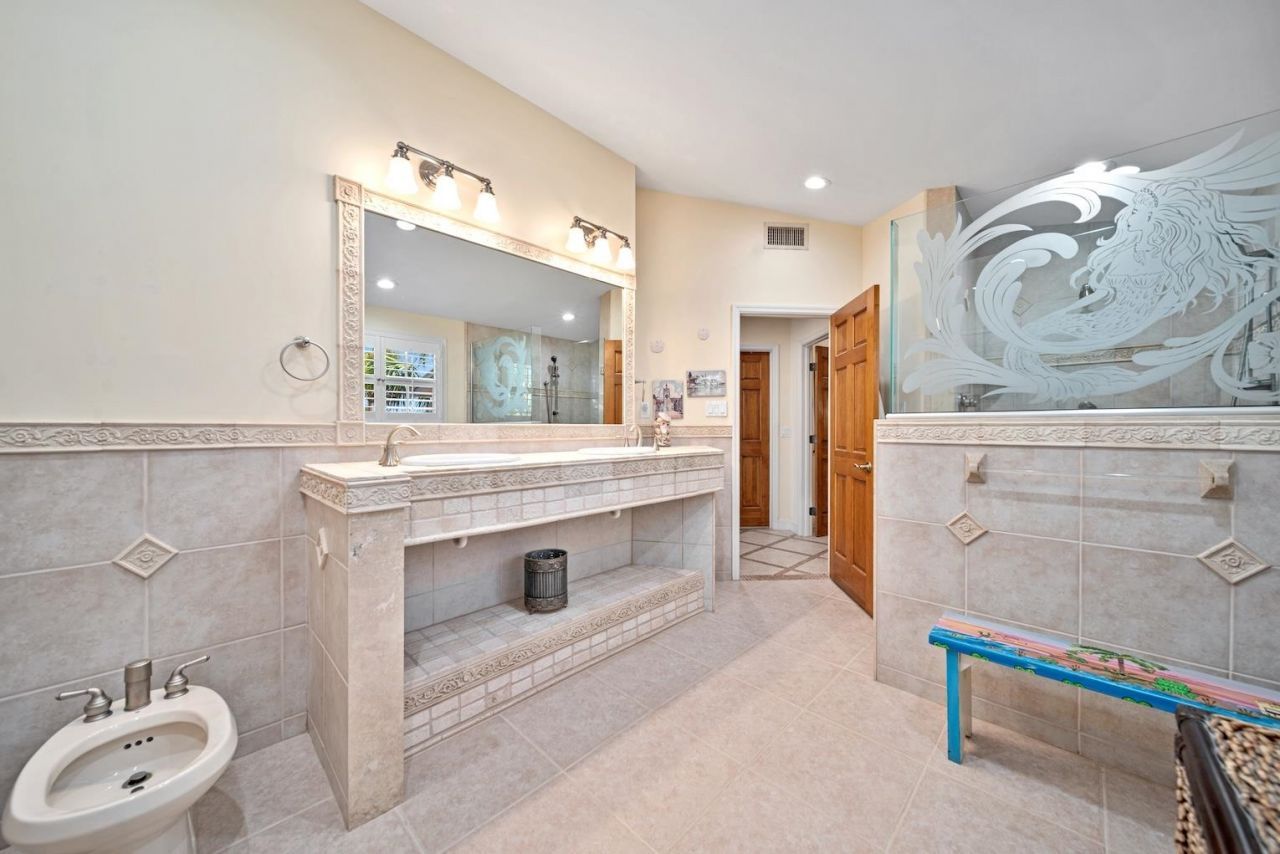 716 Rabbit Rd, Sanibel, FL 33957 Photo