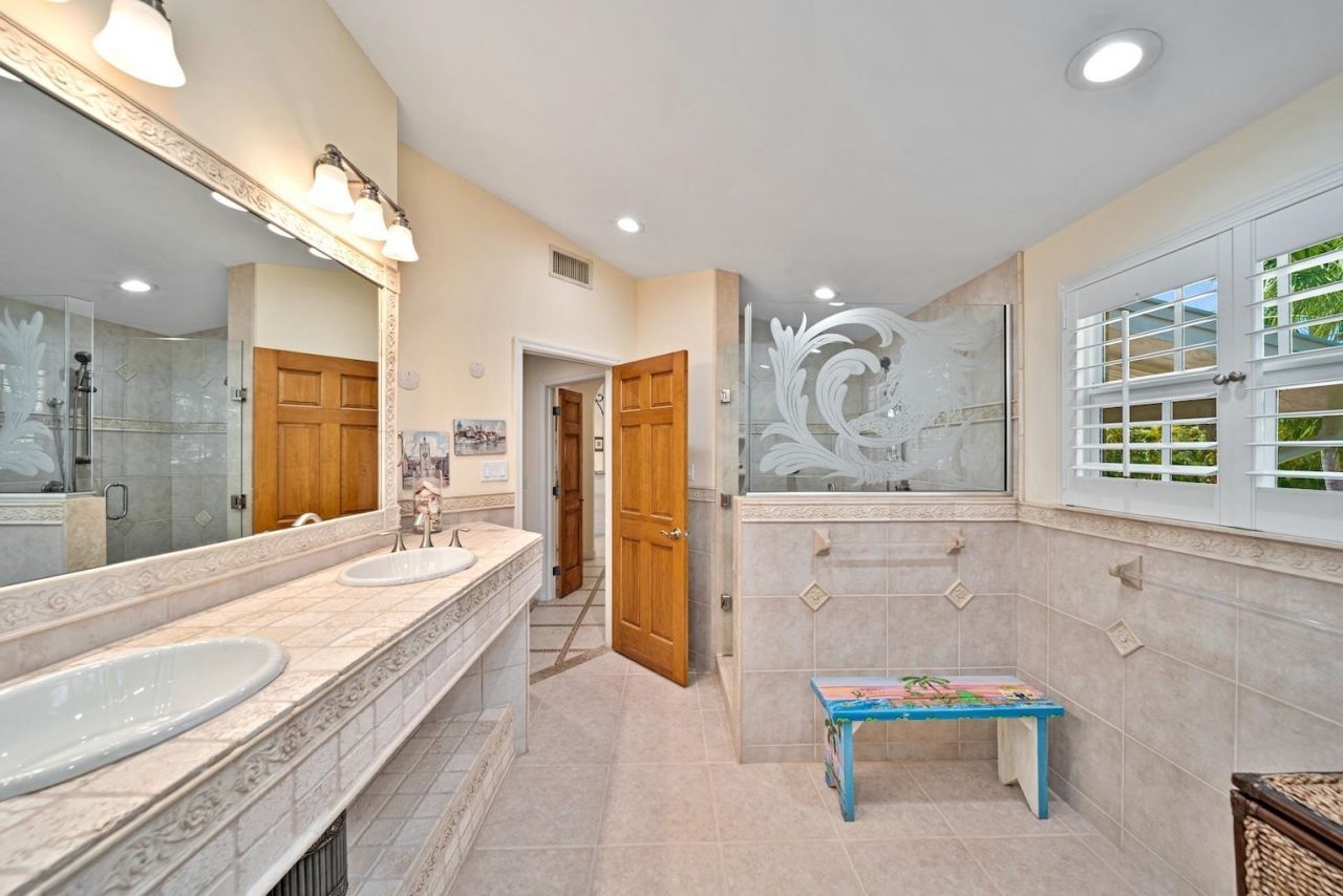 716 Rabbit Rd, Sanibel, FL 33957 Photo