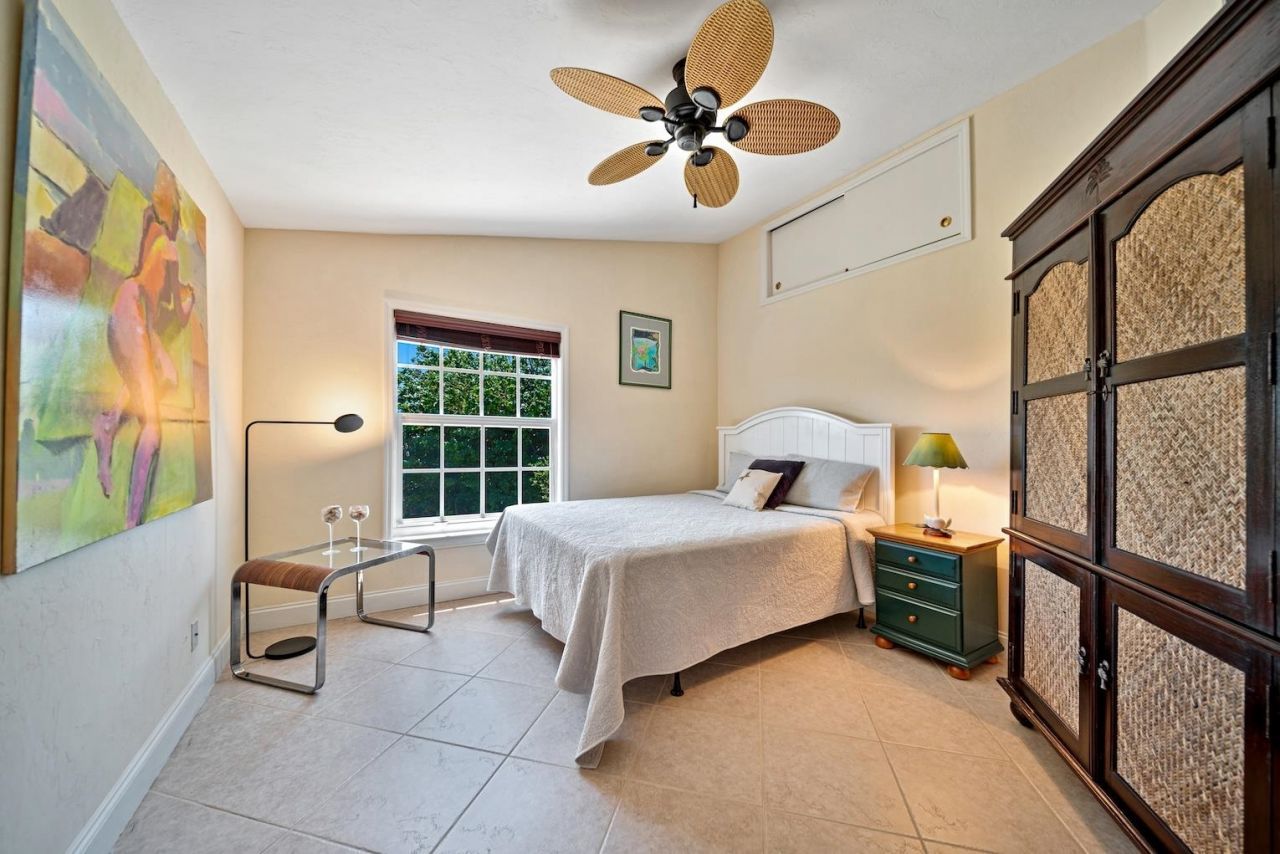 716 Rabbit Rd, Sanibel, FL 33957 Photo