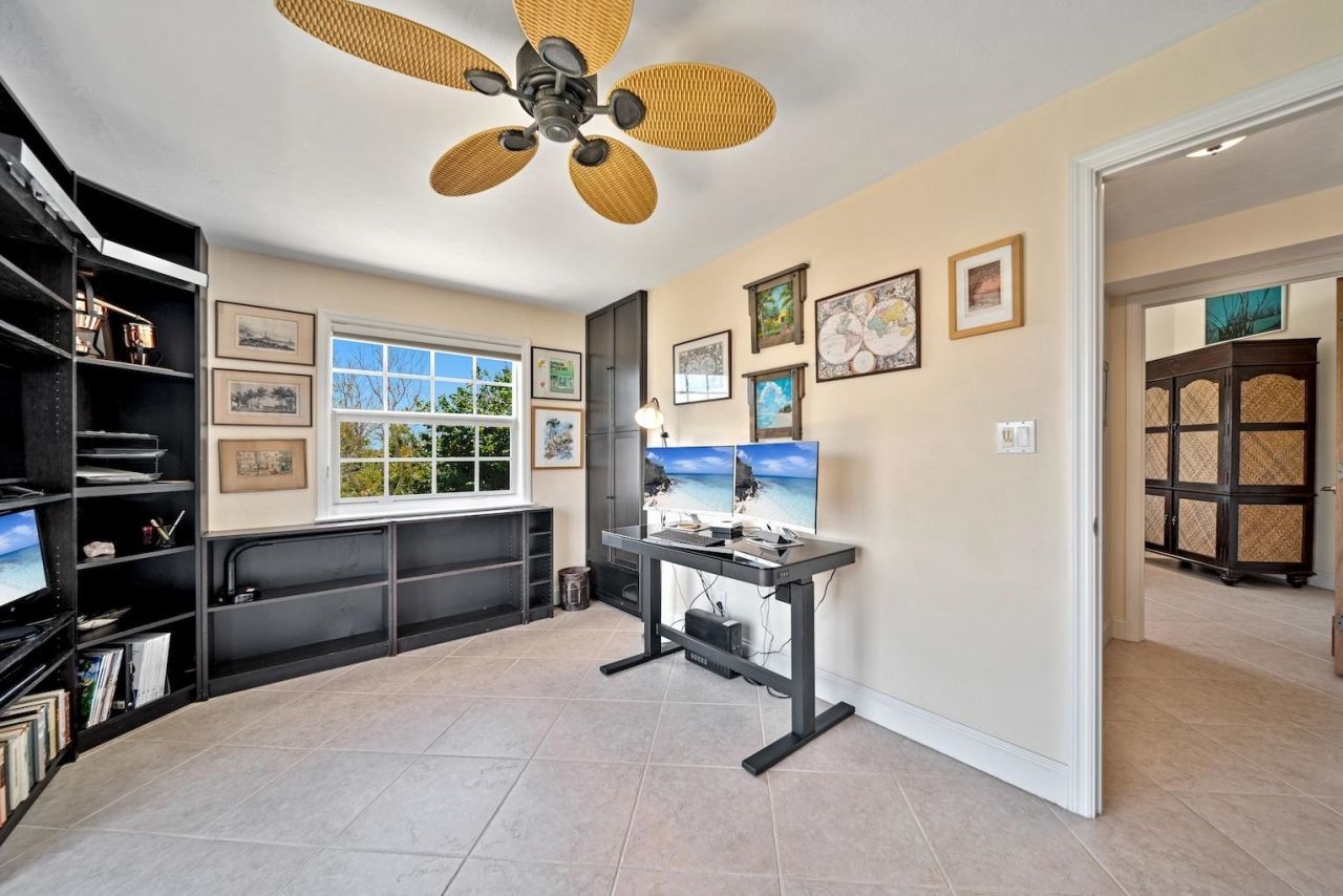 716 Rabbit Rd, Sanibel, FL 33957 Photo