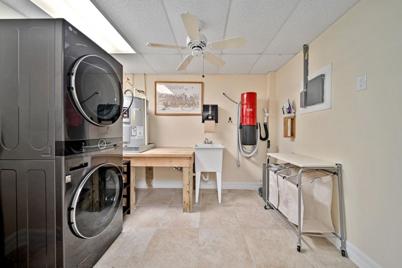 716 Rabbit Rd, Sanibel, FL 33957 Photo