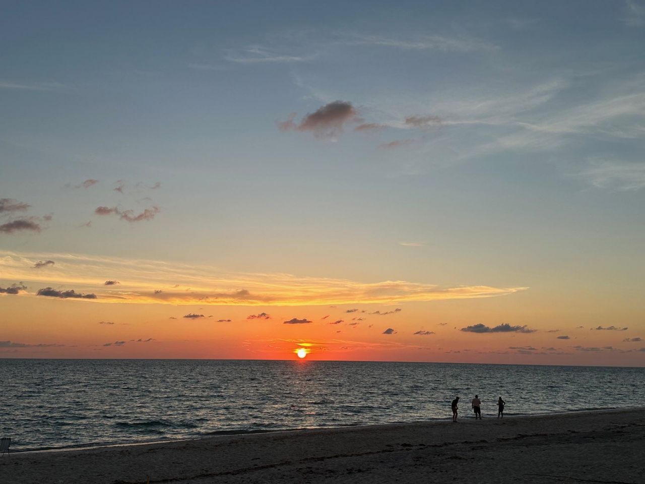 716 Rabbit Rd, Sanibel, FL 33957 Photo