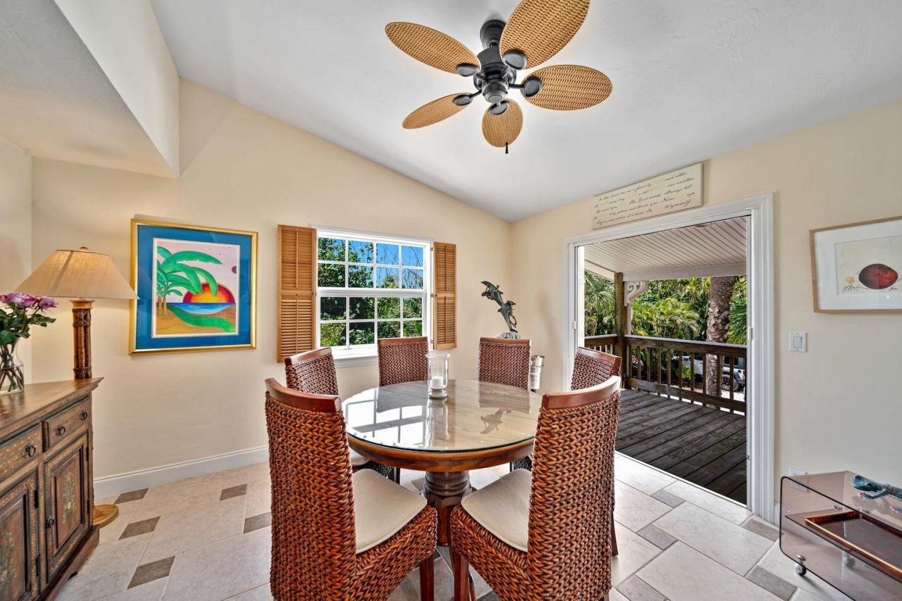 716 Rabbit Rd, Sanibel, FL 33957 Photo