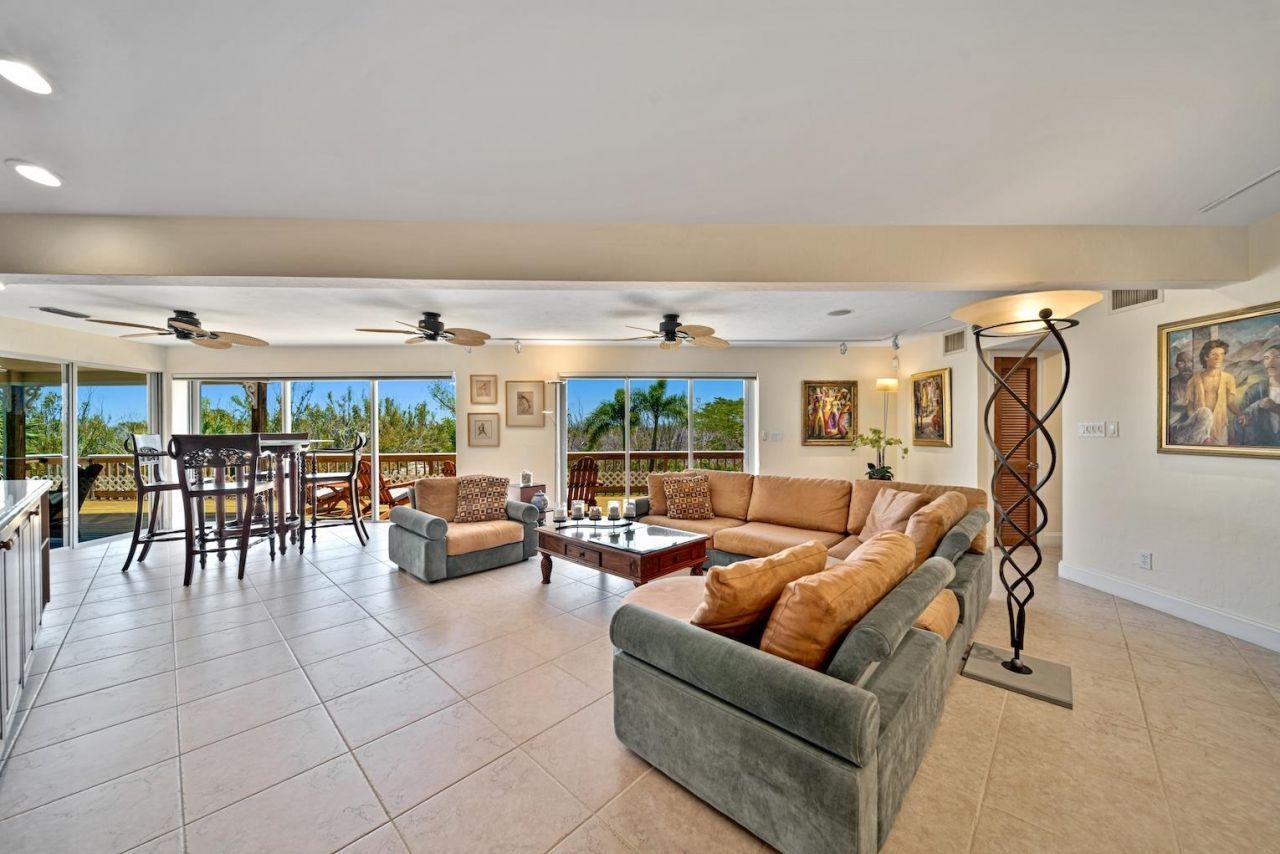 716 Rabbit Rd, Sanibel, FL 33957 Photo