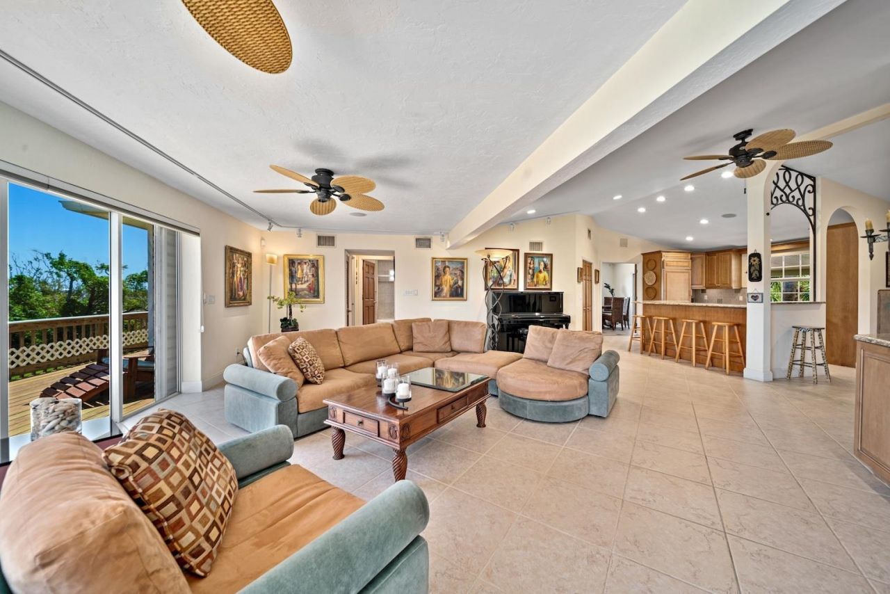 716 Rabbit Rd, Sanibel, FL 33957 Photo