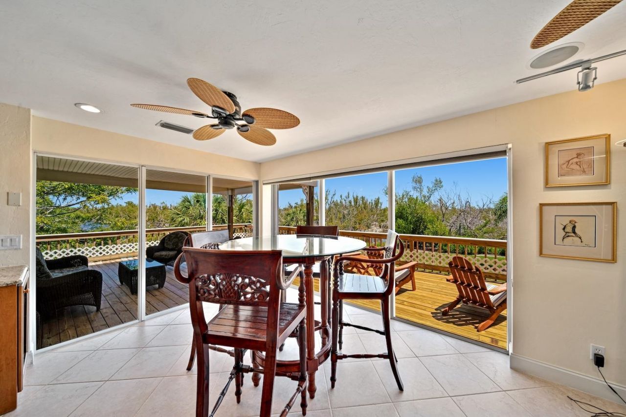 716 Rabbit Rd, Sanibel, FL 33957 Photo