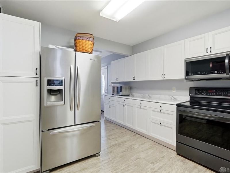 6098 Hamilton Middletown Road, Middletown, OH 45044 Photo 14