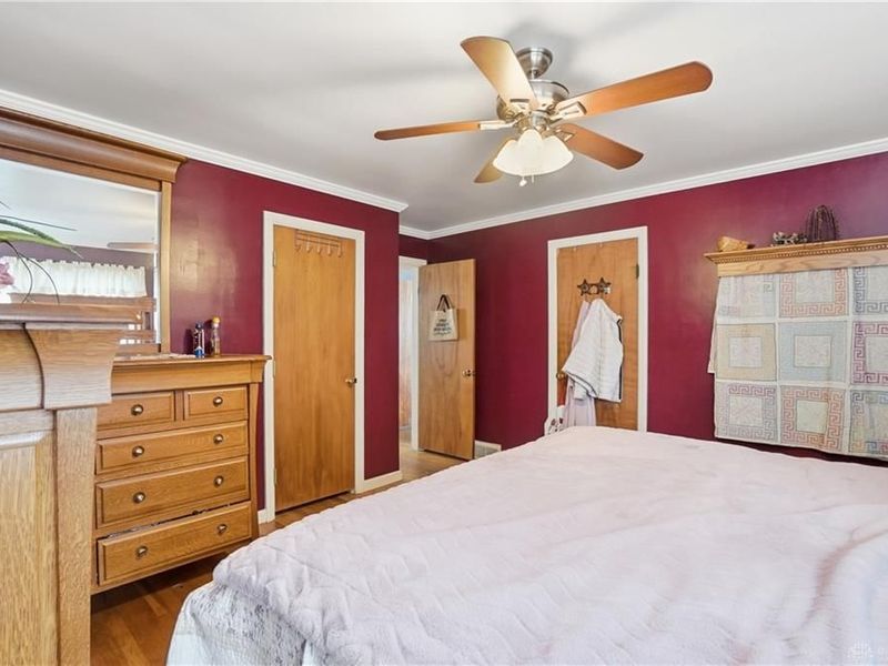 6098 Hamilton Middletown Road, Middletown, OH 45044 Photo 18