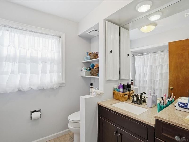 6098 Hamilton Middletown Road, Middletown, OH 45044 Photo 19