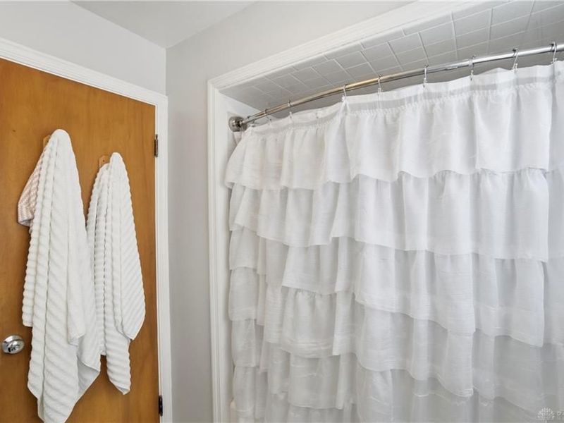 6098 Hamilton Middletown Road, Middletown, OH 45044 Photo 21