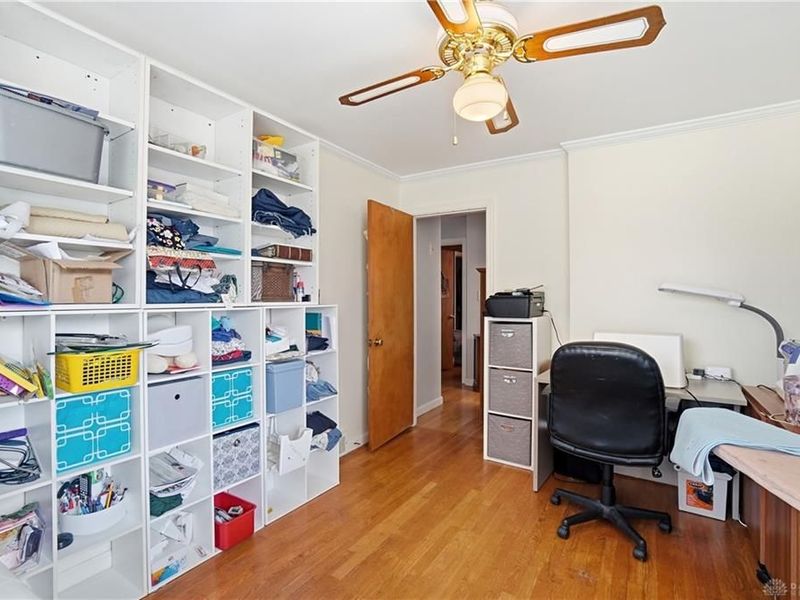 6098 Hamilton Middletown Road, Middletown, OH 45044 Photo 23