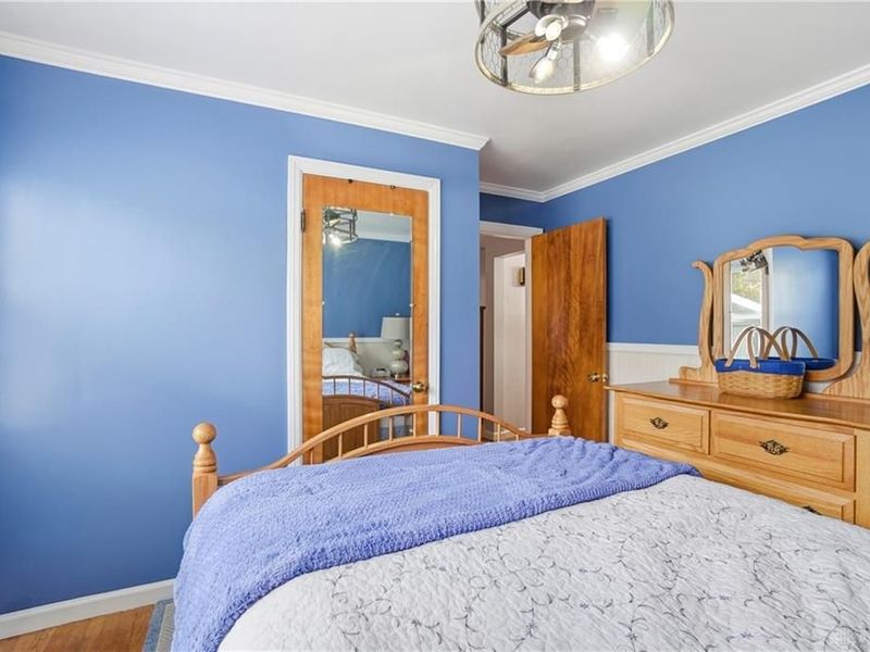 6098 Hamilton Middletown Road, Middletown, OH 45044 Photo 24