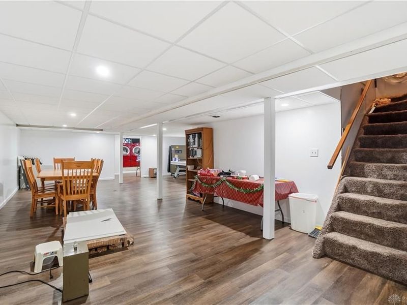 6098 Hamilton Middletown Road, Middletown, OH 45044 Photo 25