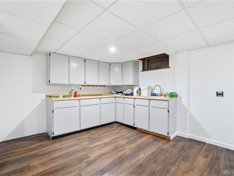 6098 Hamilton Middletown Road, Middletown, OH 45044 Photo 26