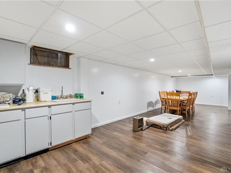 6098 Hamilton Middletown Road, Middletown, OH 45044 Photo 27