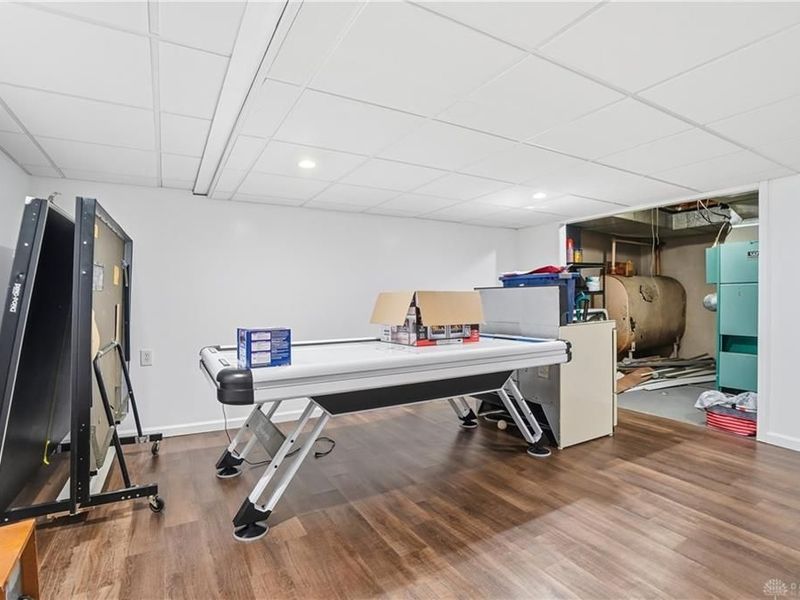 6098 Hamilton Middletown Road, Middletown, OH 45044 Photo 30